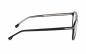 Preview: BOSS 1755 807 Brille